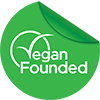 A Vegan Founded Business
