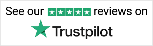 Trustpilot Reviews
